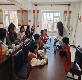 1744078380420509.png 35eff040cafbebb51bfe81c07583a4f.png