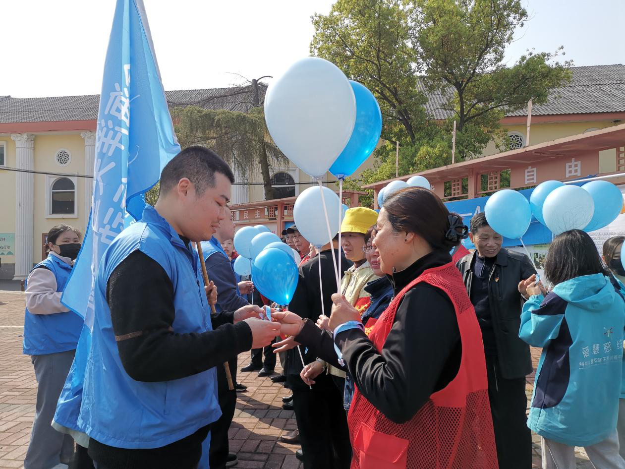 1744169235783525.png 圖片1.png