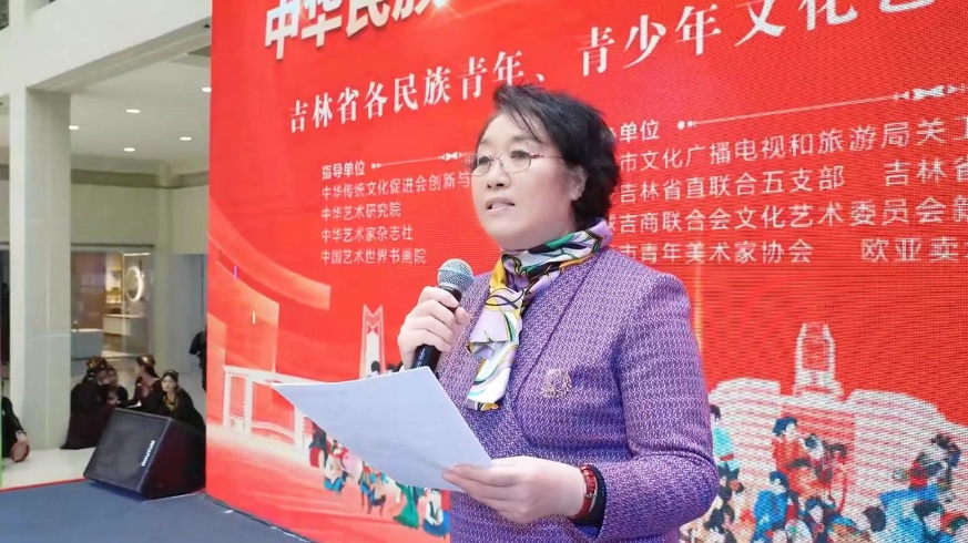 1744170764456923.jpg 7bf35a9129c3419d3c724471472ab8bf.jpg