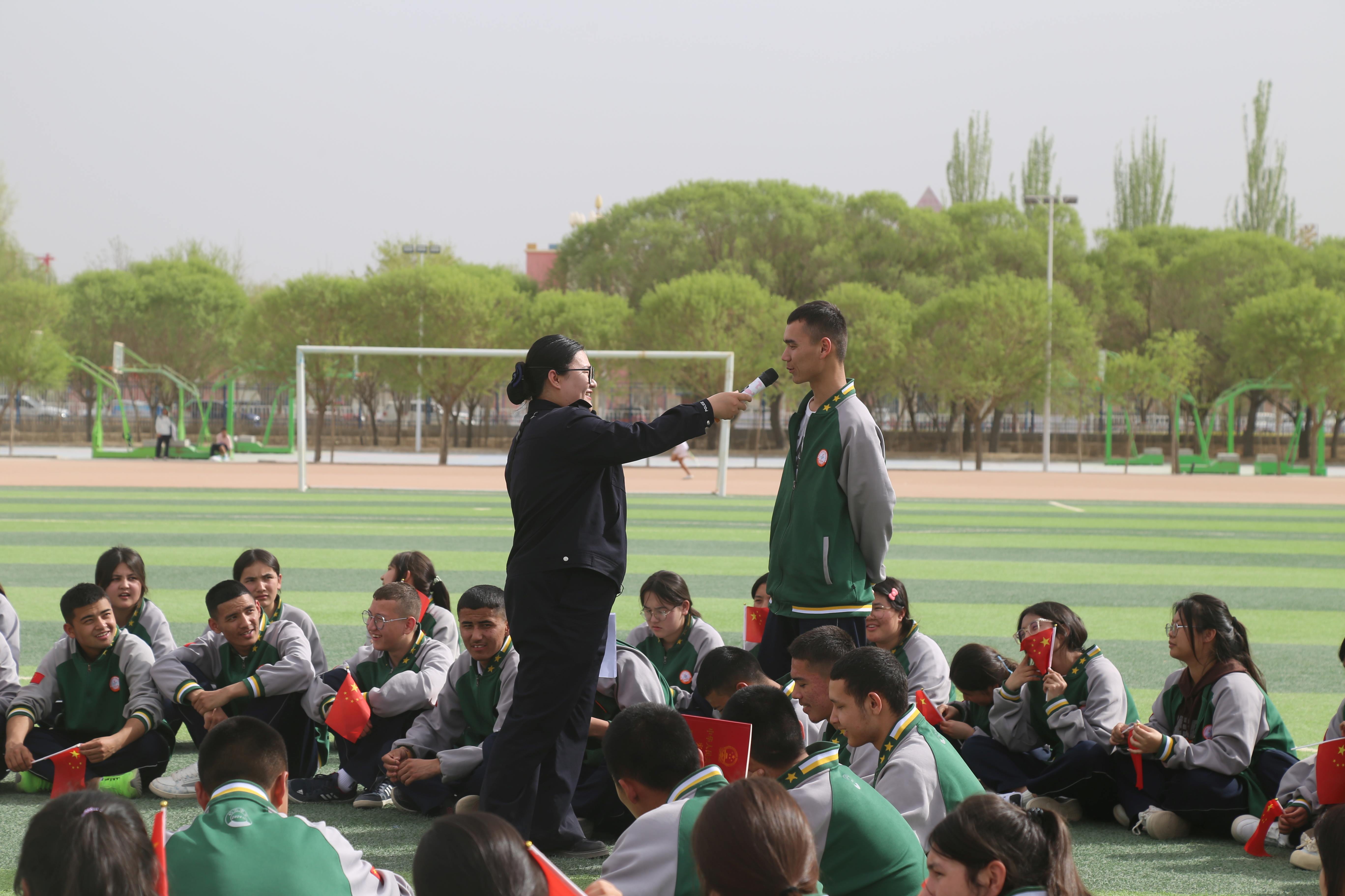 IMG_6862.JPG
