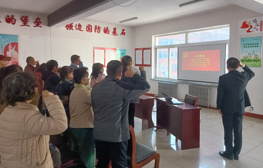 1744334438465456.png ef25df030b2cceea5a9ed3d80ec8559.png