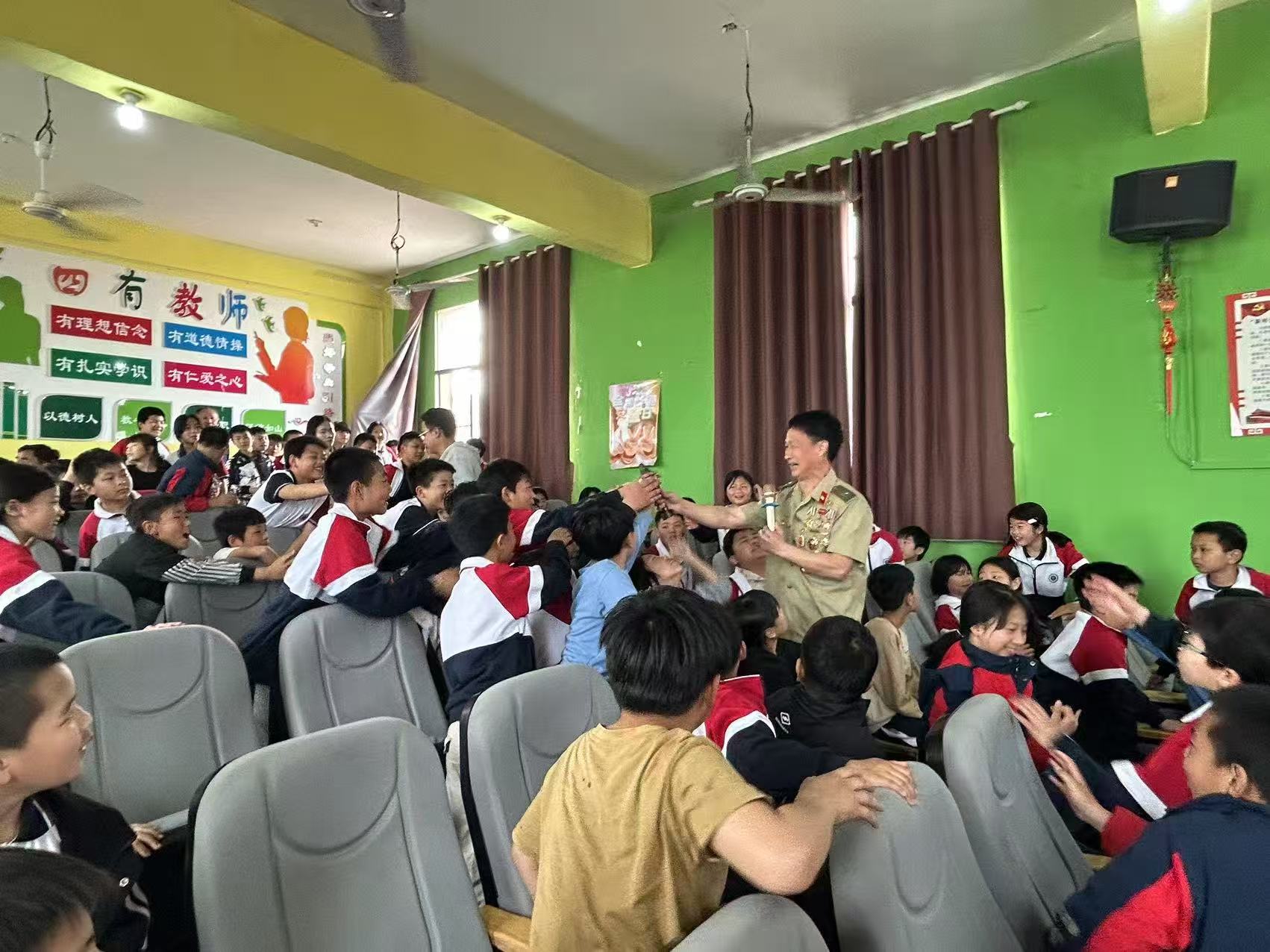 1744341051996887.jpg 8c9.jpg