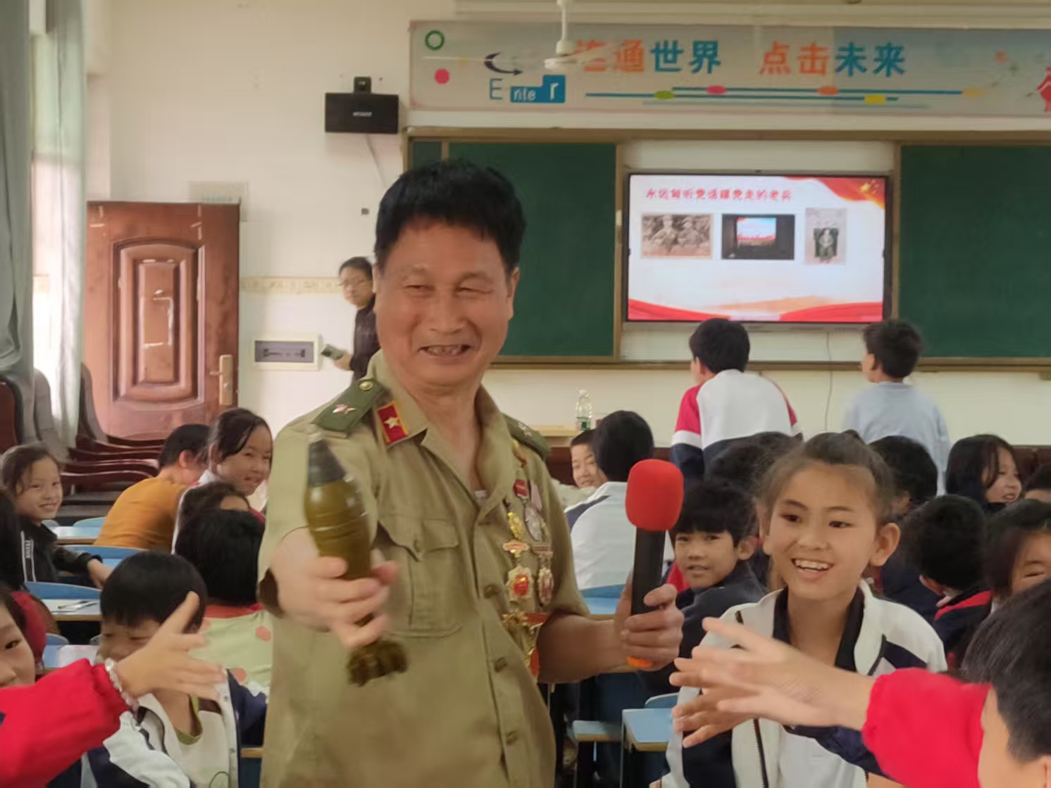 1744341094714761.jpg 好.jpg