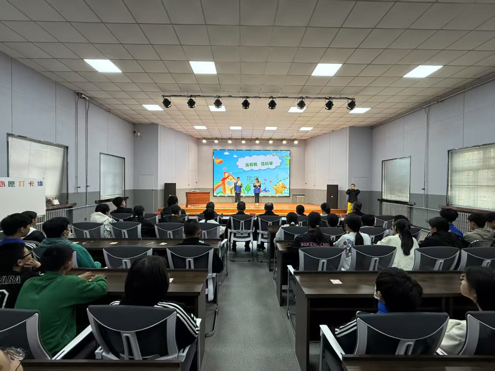 1744374502461075.jpg d1ffc757f52b7d4925749b20bdbadd0.jpg