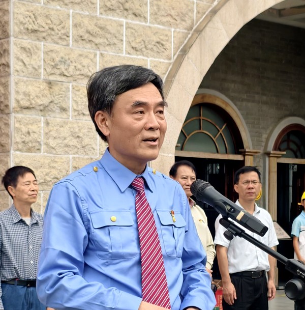 微信圖片_20250412165551_副本.jpg