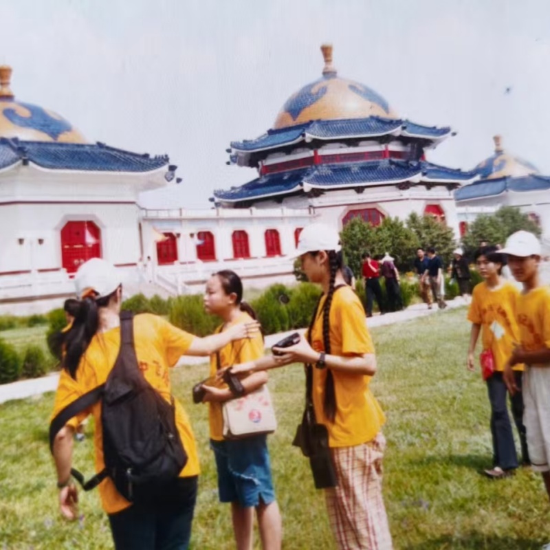 1744588749485104.jpg 03.jpg