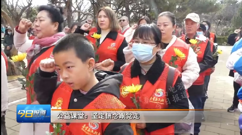 圖片12.png
