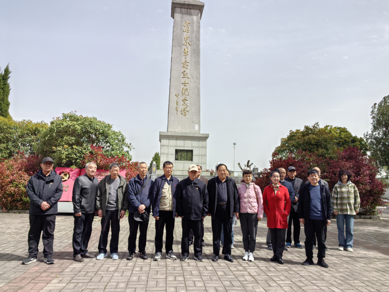 1744595792757006.jpg 4.12陵園宣講1.jpg