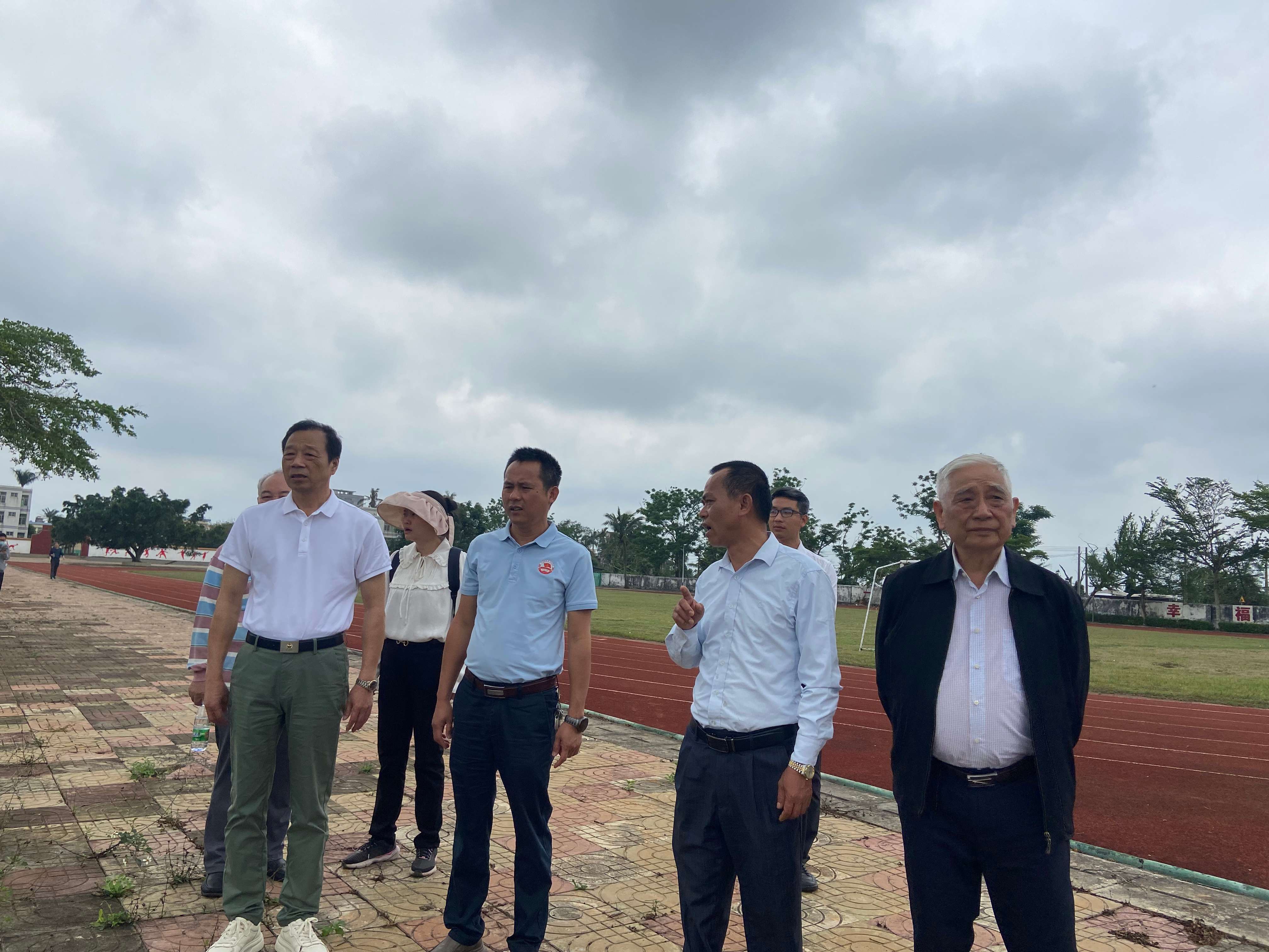 微信圖片_20250414233412(1).jpg