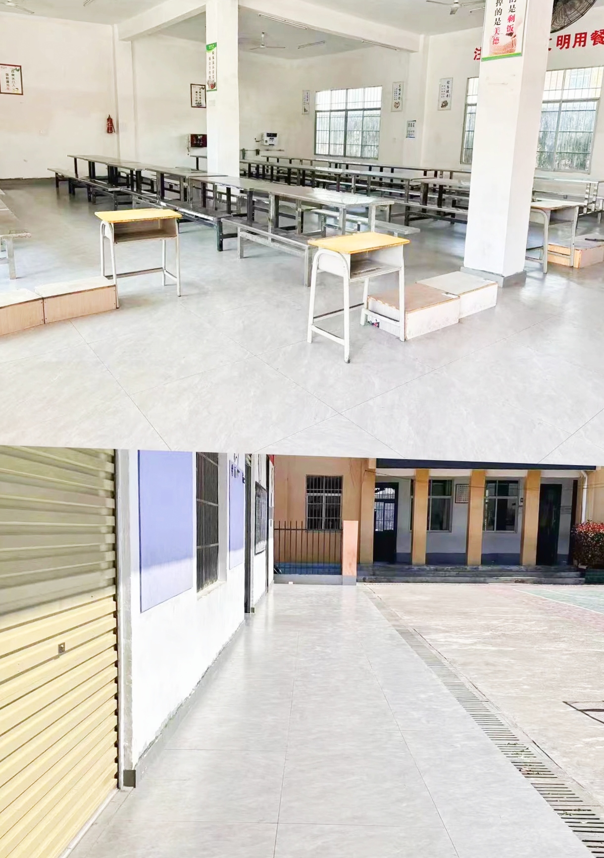 1744769084662268.jpg ec09813b1a19f429f50602d84b67233.jpg