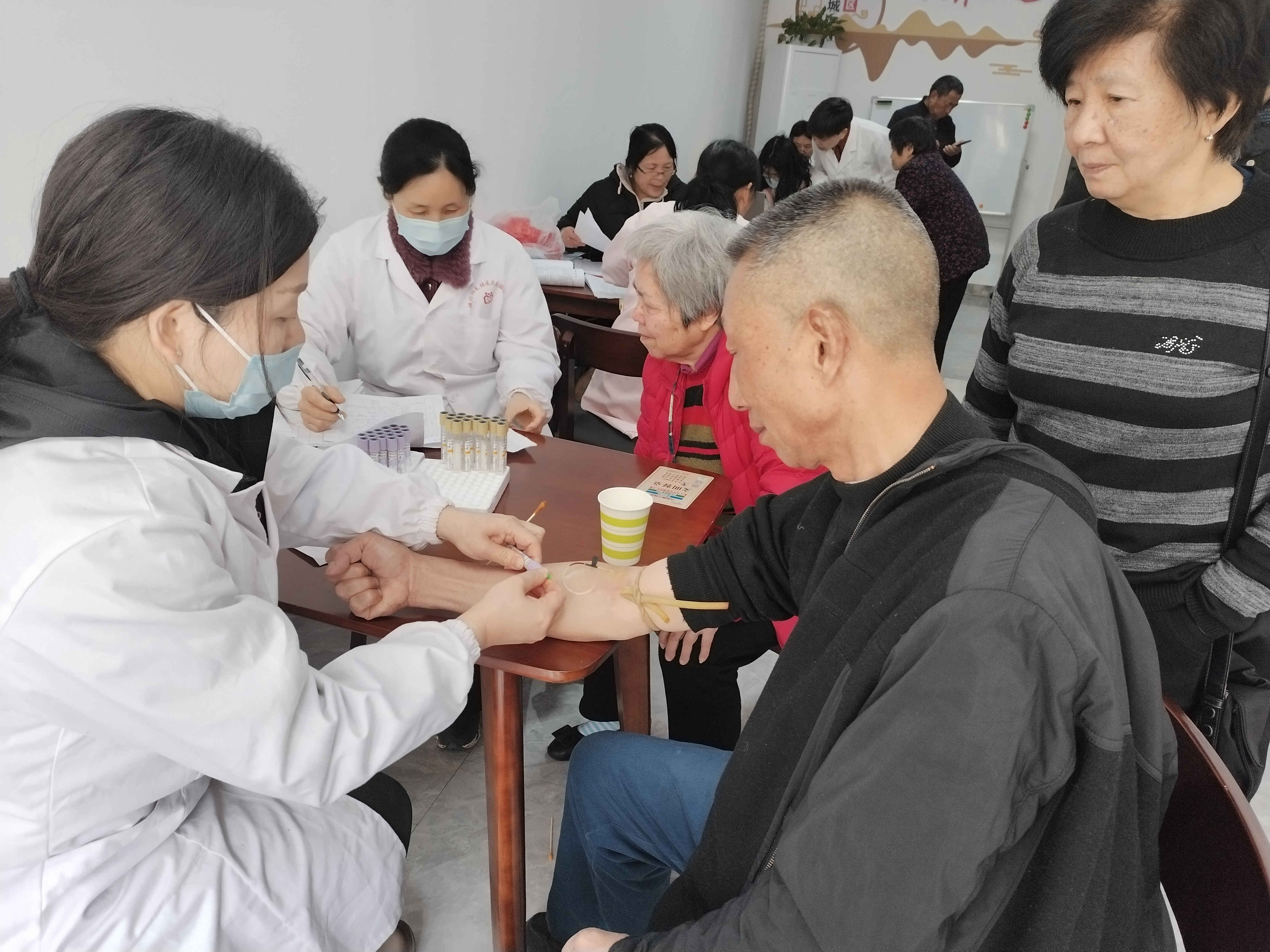 1744769909977028.jpg 微信圖片_20250416101624_副本.jpg