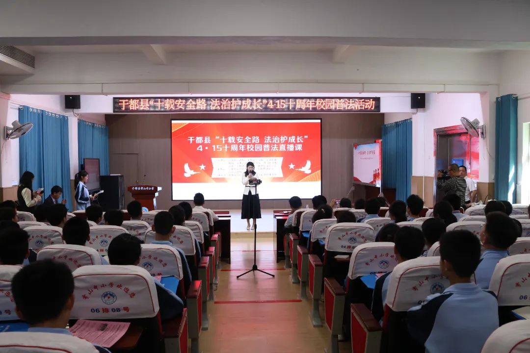 1744771558132536.jpg 微信圖片_20250416104349.jpg