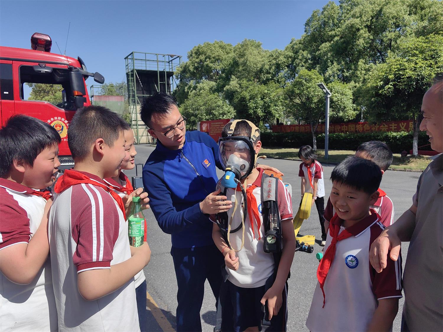 1744887162658294.jpg 微信圖片_20250417185206.jpg