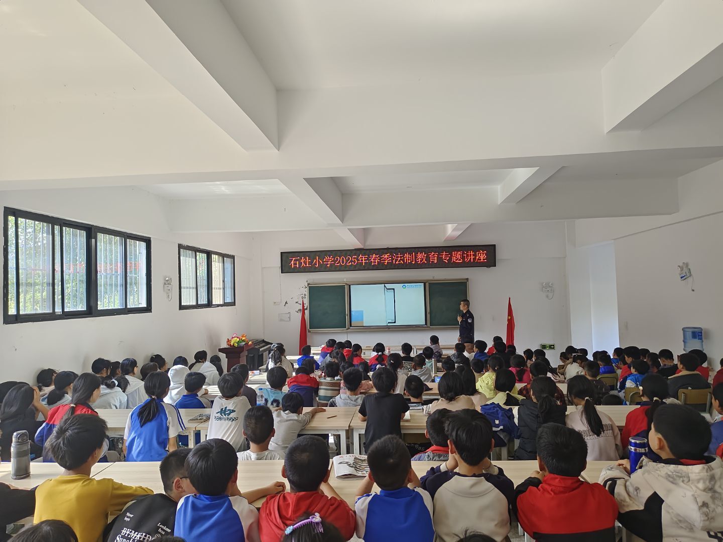 1744938386725461.jpg 1.jpg