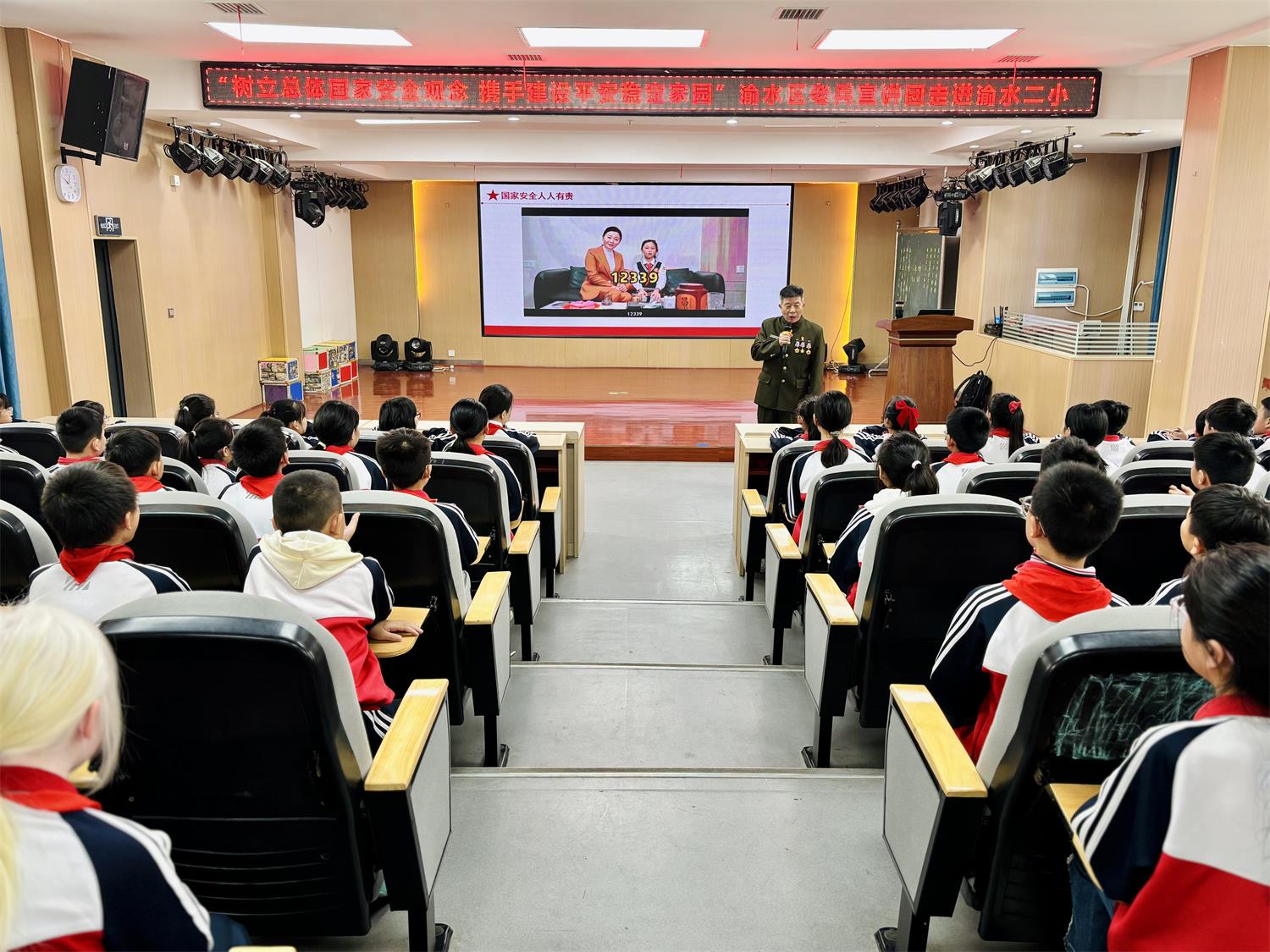 1744953379278342.jpg 微信圖片_20250409153156 (1).jpg