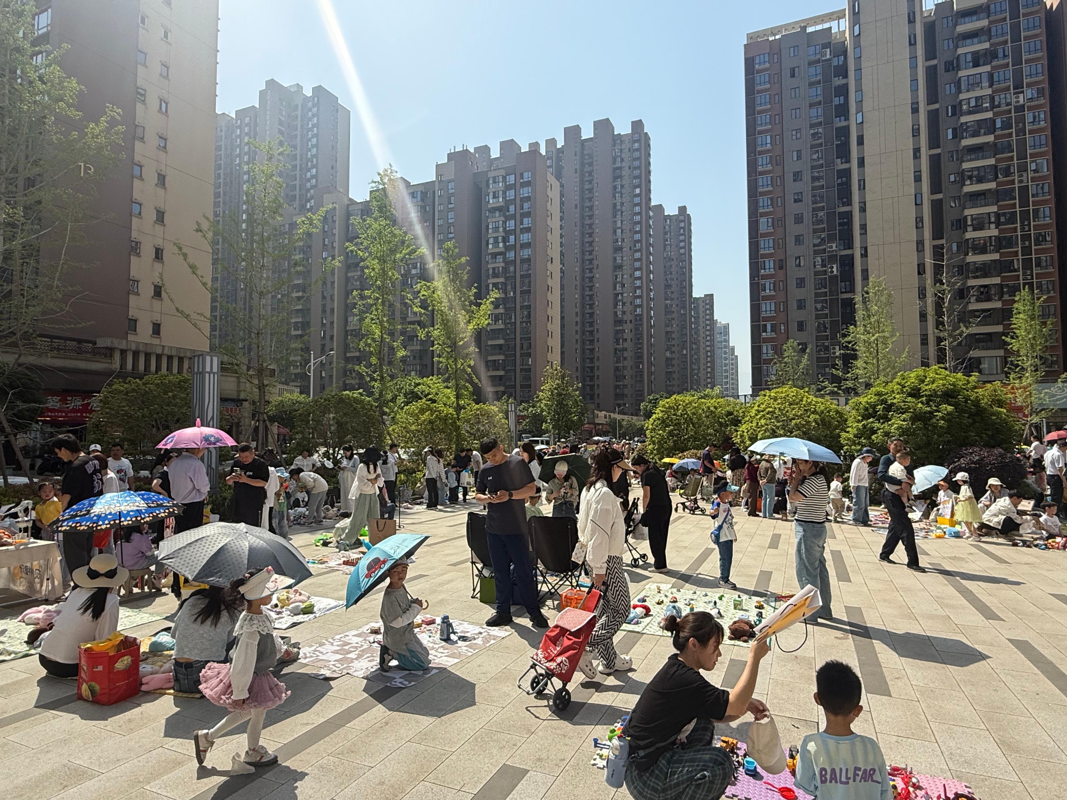 1744973897786744.jpg 微信圖片_20250418184342(1).jpg