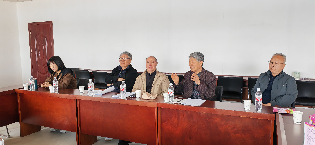 微信圖片_2025-04-21_150715_220.png