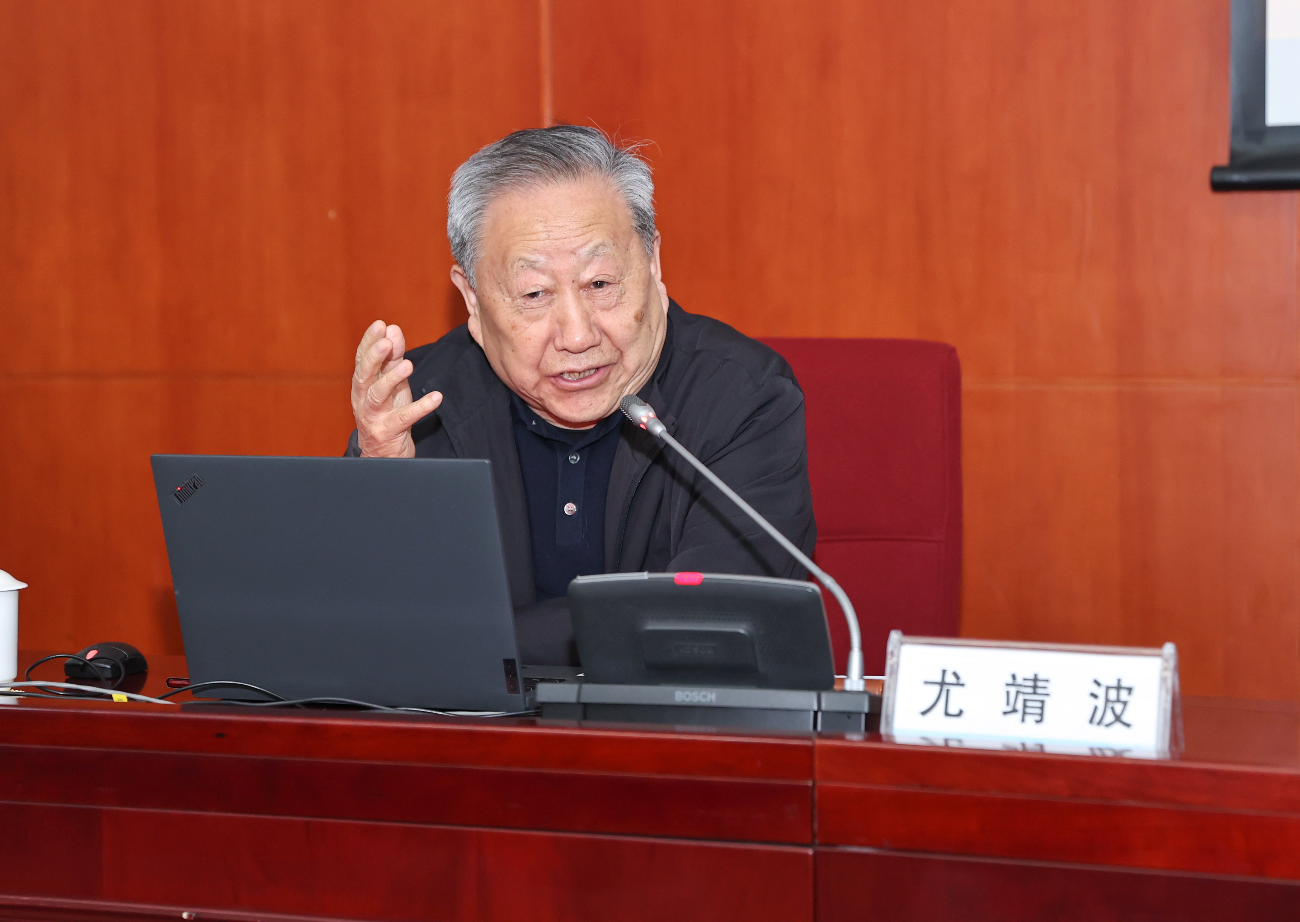 尤靖波宣講.jpg