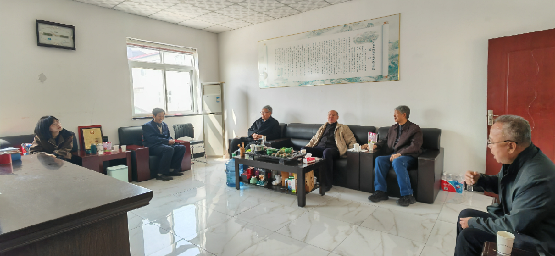 微信圖片_2025-04-21_153046_461.png