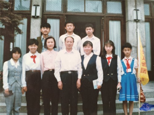 1e752bd657d7cd88da6c9bc2efc9cc1_副本.jpg