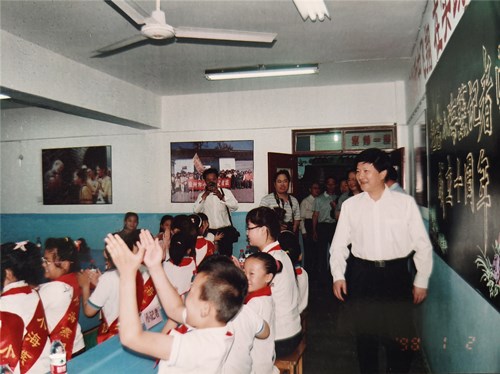 f5908f5f97260b7053d84119fff1251_副本.jpg