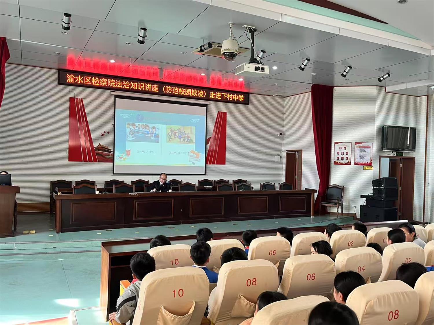 1745386423824540.jpg 1.jpg