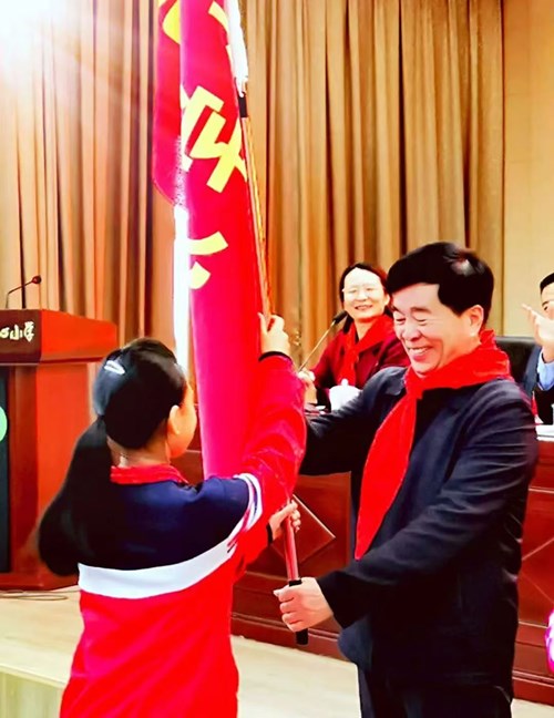 d0b6f6e6139df1a6168d08efe19d075_副本.jpg