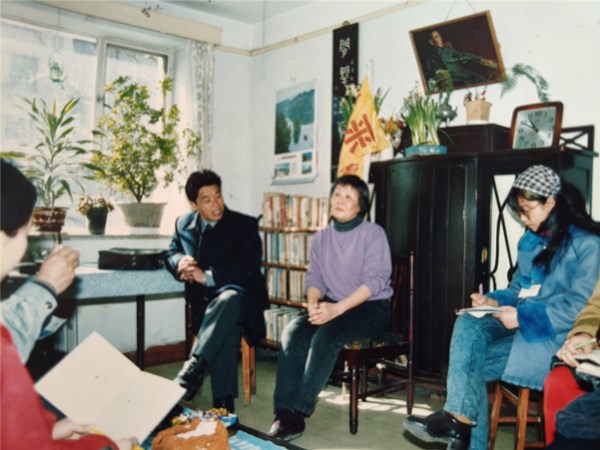 47000af360e2e0b9dca4665ee61d58b_副本.jpg