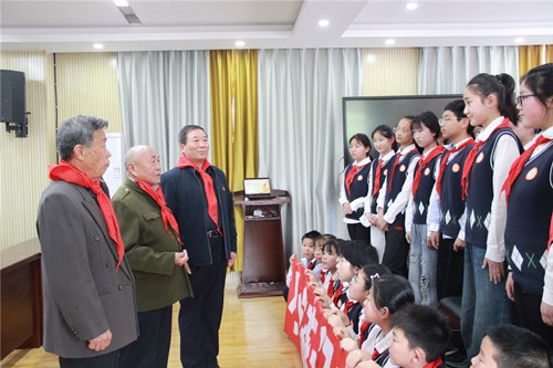 a3bbe8dbf7b484ba7cbe0c2ff346494_副本.jpg