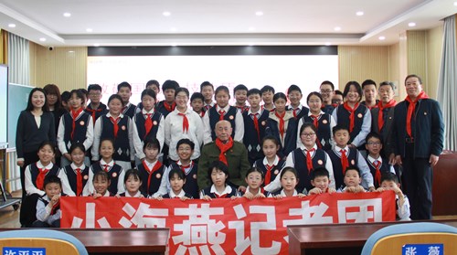 f8b5d39e0c75e89aef90b73ebac0f06_副本.jpg