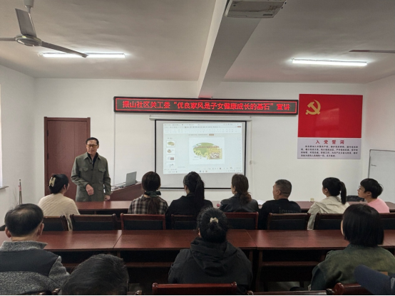 1745804241833970.png b0a5ad88e4bf5e6219b938a26bafb4a.png