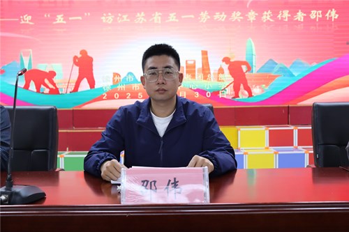 3f8d163a62deb08979c0193d17d9150_副本.jpg