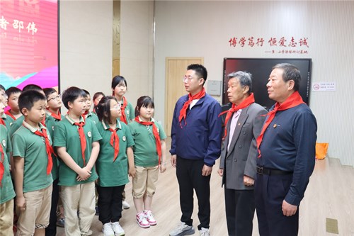 7ae56196173deaf2f1bffd6c6a2845c_副本.jpg