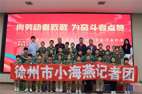 7e96b3f92e109ea0f97b0c6f150af6b_副本.jpg