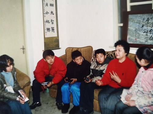 cd87c11dea17106a237370bedb12e43_副本.jpg