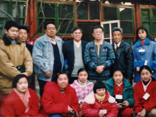 bfffb4b62be8bb4f8f6799c7118a803_副本.jpg