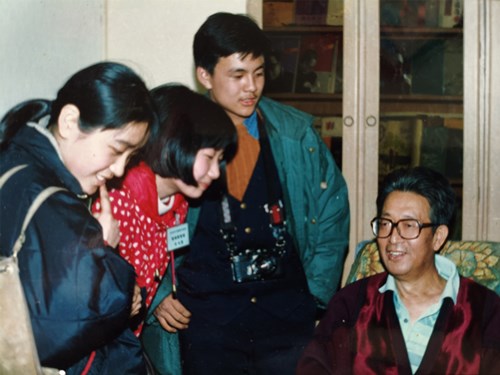 b97ea1e6a01030bb6dde9075af7610d_副本.jpg