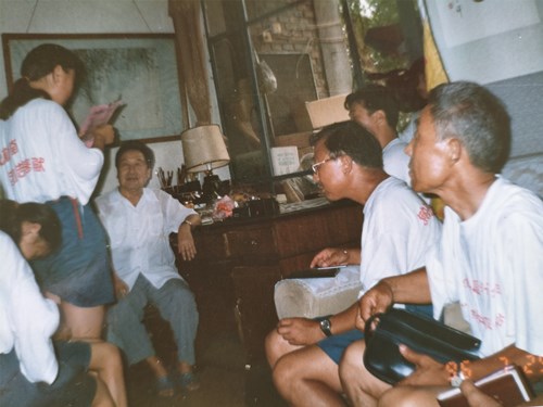 84f2a7d9d6ac01581b34534d1963b01_副本.jpg
