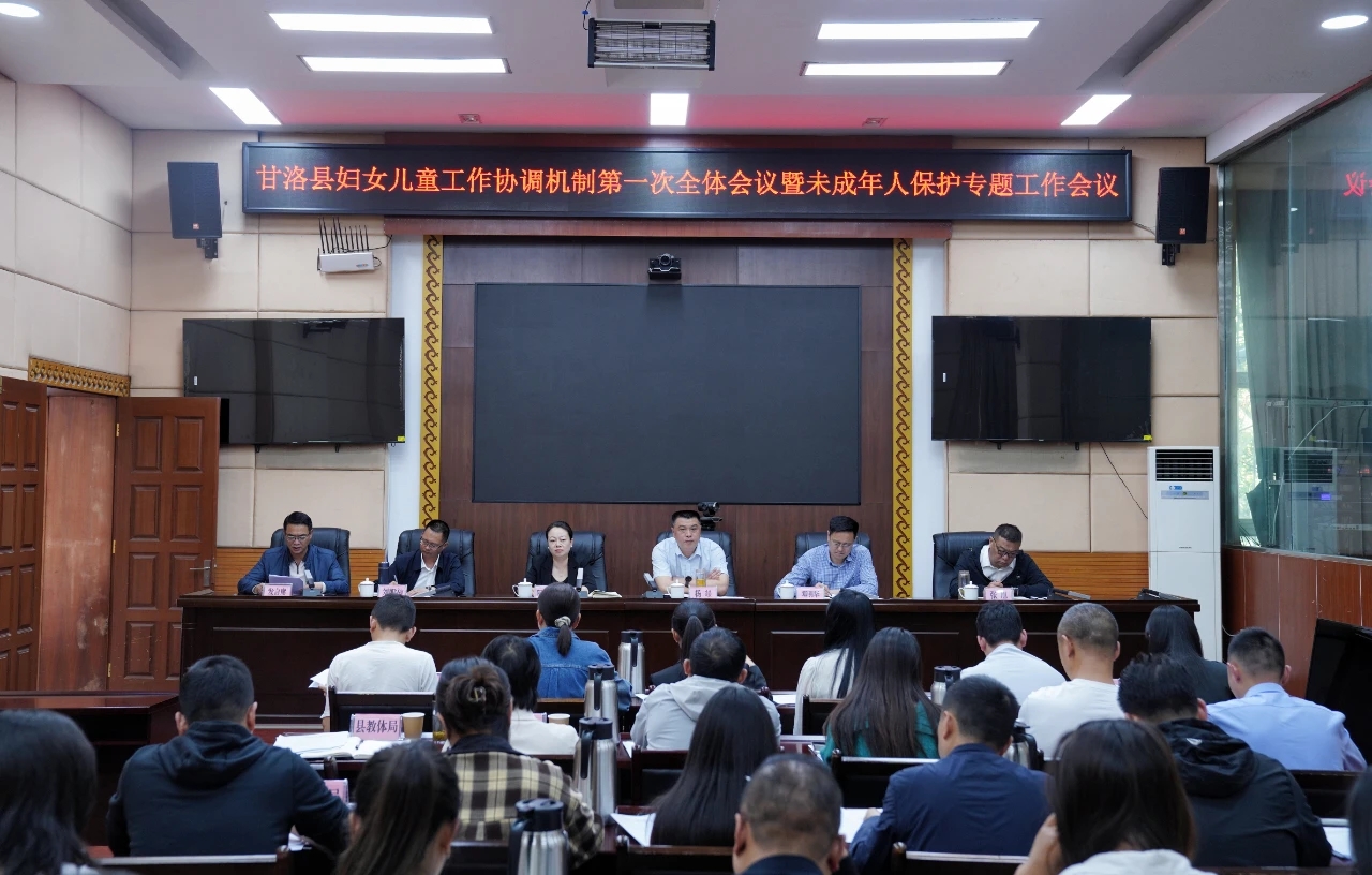 1746664161678666.jpg 微信圖片_20250508082909.jpg