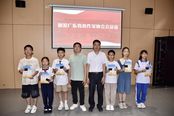 微信圖片_20250512174700.png