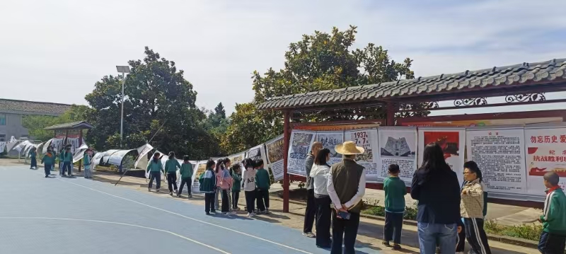 1747093542987576.jpg 微信圖片_20250513072038.jpg