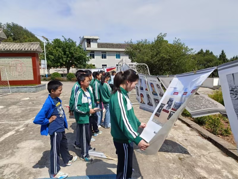 1747093570554785.jpg 微信圖片_20250513074336.jpg