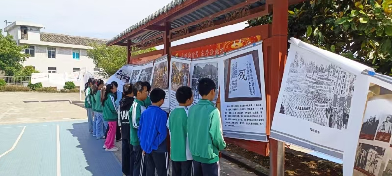 1747093607914416.jpg 微信圖片_20250513074351.jpg