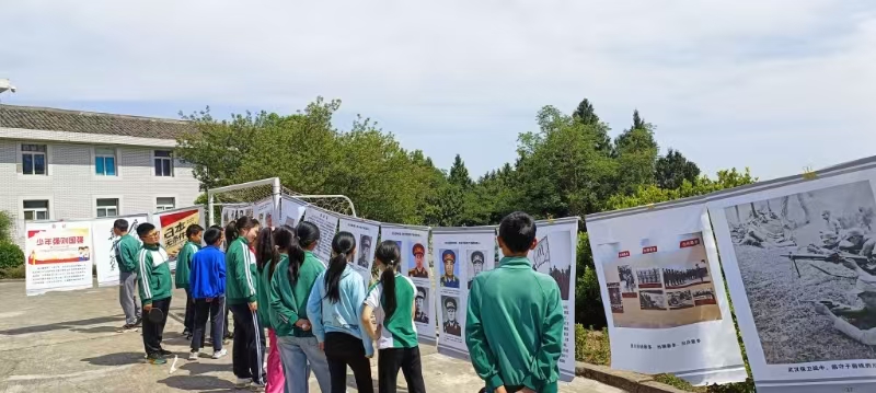 1747093668567462.jpg 微信圖片_20250513074321.jpg