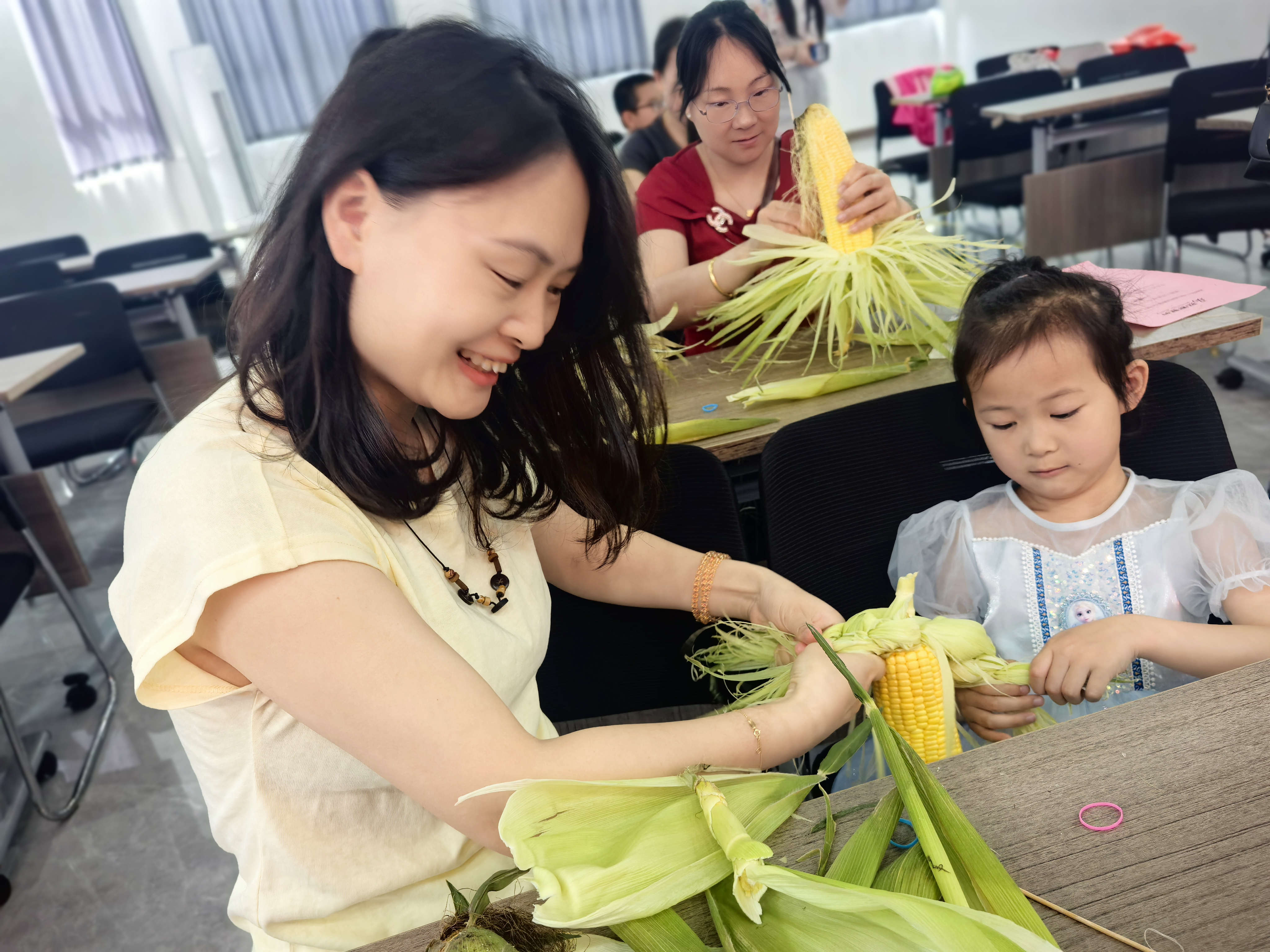 1747098440300142.jpg 微信圖片_20250513090509_副本.jpg