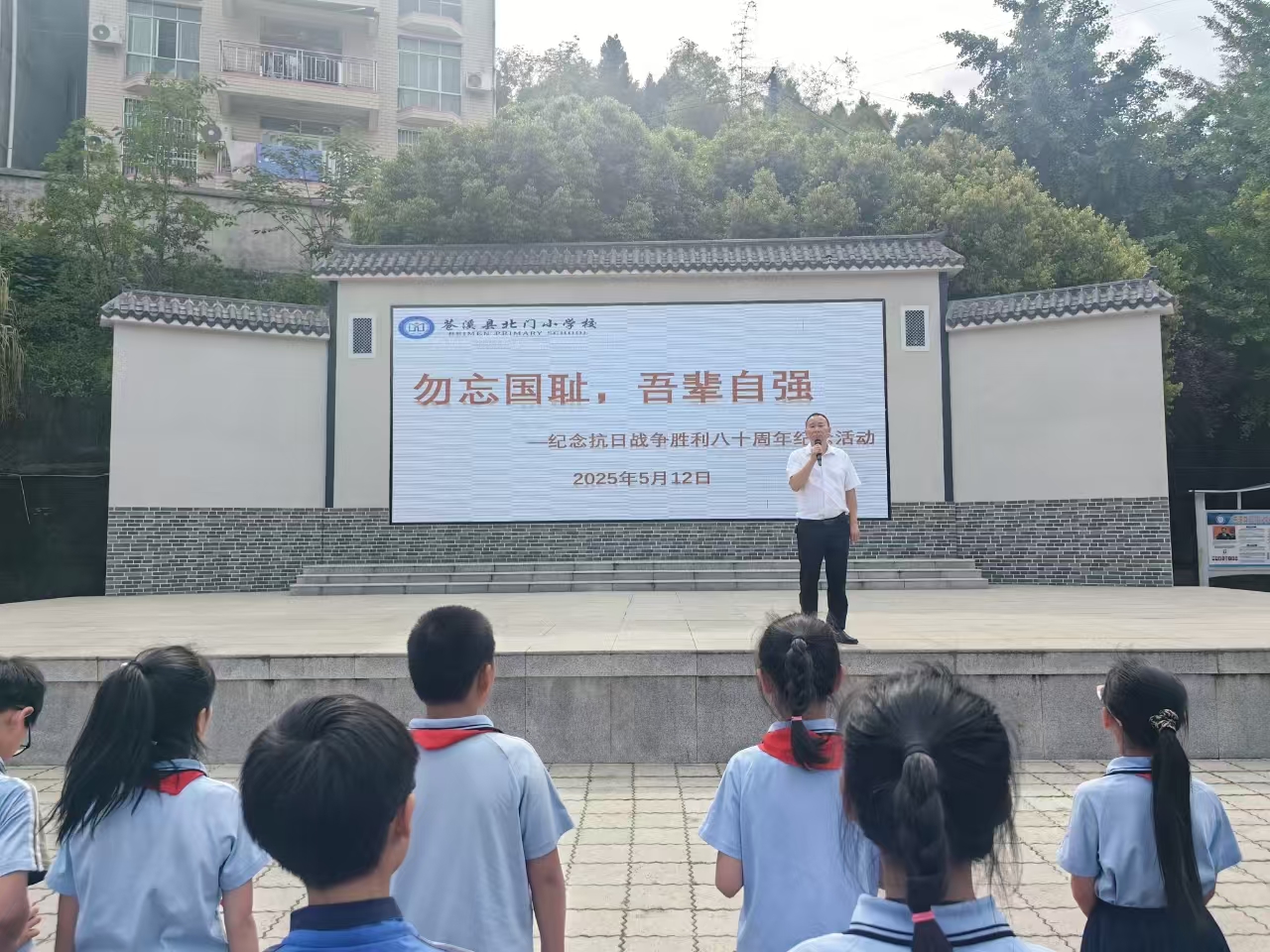 1747103091202927.jpg 微信圖片_20250513100818.jpg