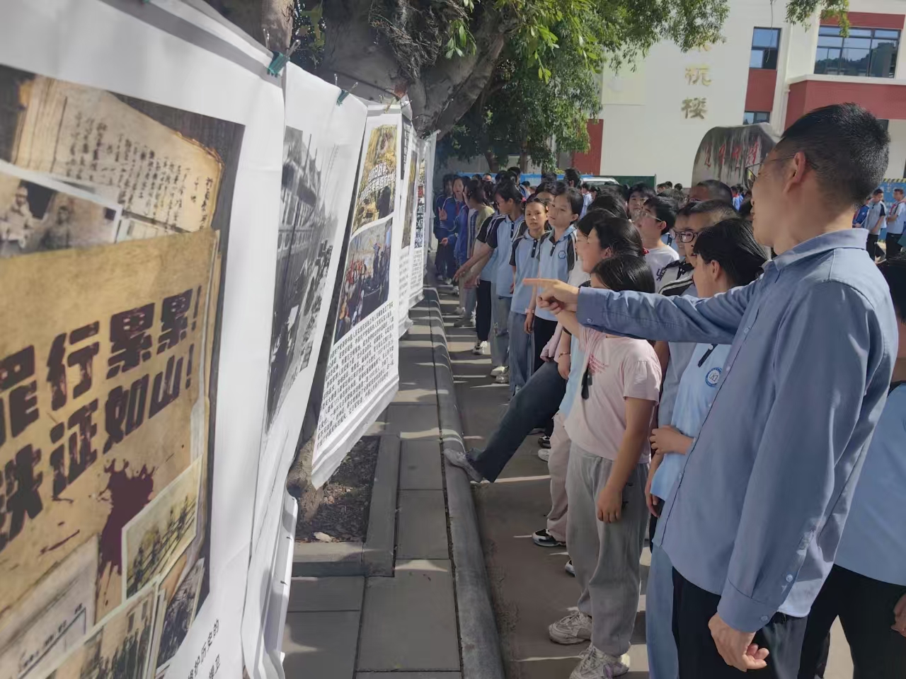 1747103192261160.jpg 微信圖片_20250513100909.jpg