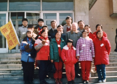 e34f881f546502adaaca71160bd4b05_副本.jpg