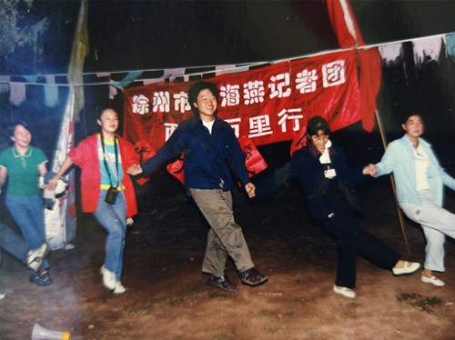 634b9f575558675f68ffa218e8932ee_副本.jpg