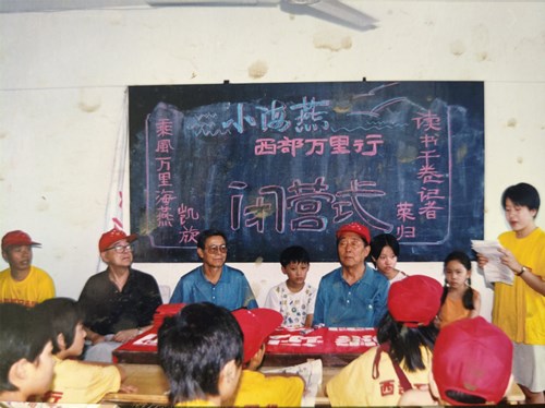 8ebde1a2d5d9721f1f070da1e8f9de6_副本.jpg